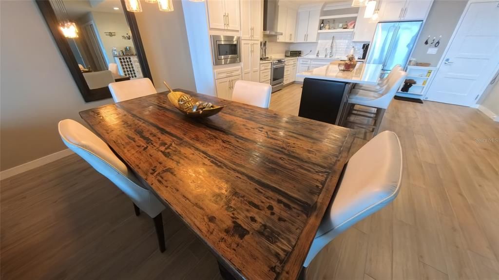 En Renta: $4,999 (2 camas, 2 baños, 1865 Pies cuadrados)