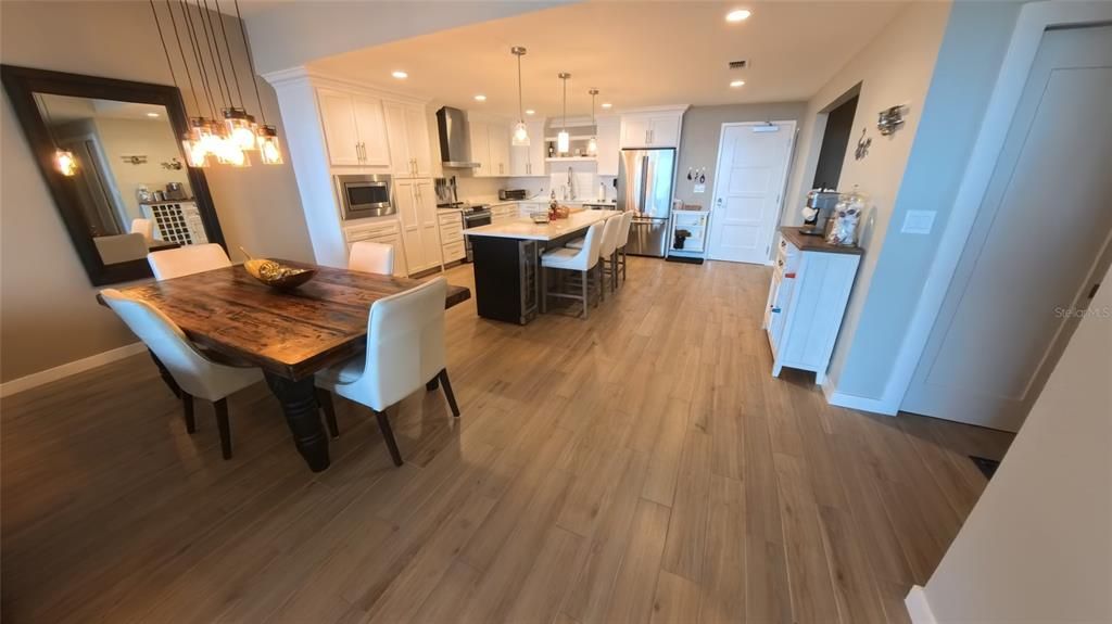 En Renta: $4,999 (2 camas, 2 baños, 1865 Pies cuadrados)