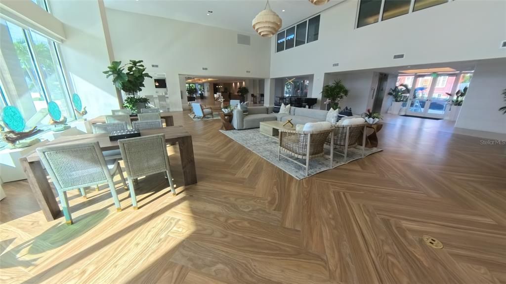 En Renta: $4,999 (2 camas, 2 baños, 1865 Pies cuadrados)