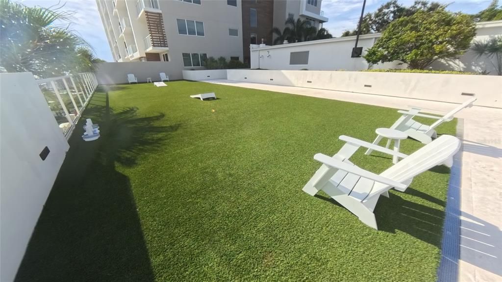 En Renta: $4,999 (2 camas, 2 baños, 1865 Pies cuadrados)