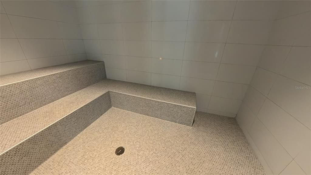 En Renta: $4,999 (2 camas, 2 baños, 1865 Pies cuadrados)