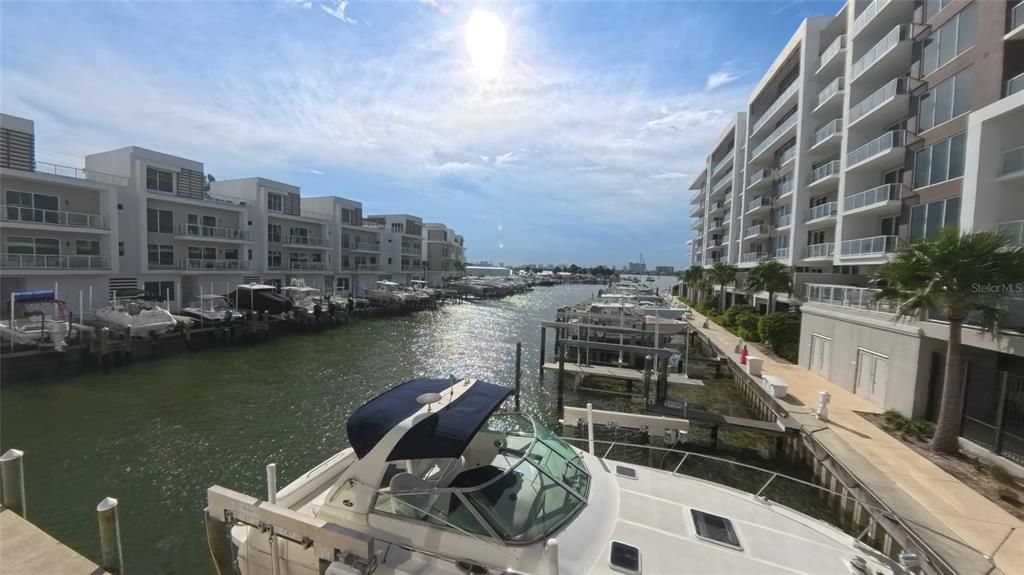 En Renta: $4,999 (2 camas, 2 baños, 1865 Pies cuadrados)