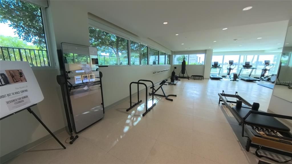 En Renta: $4,999 (2 camas, 2 baños, 1865 Pies cuadrados)