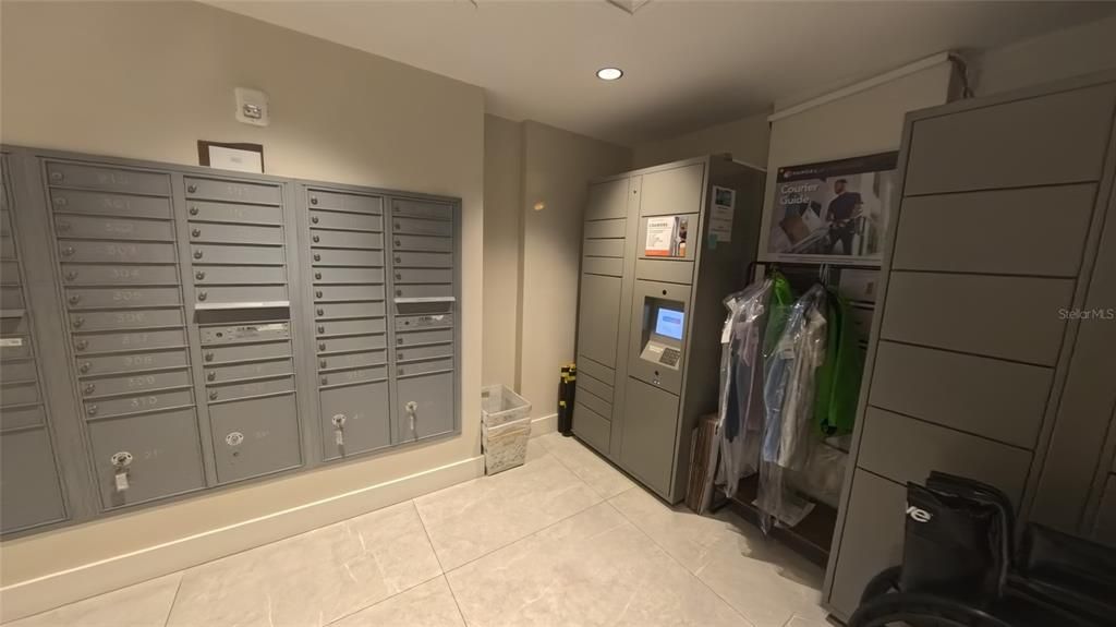 En Renta: $4,999 (2 camas, 2 baños, 1865 Pies cuadrados)