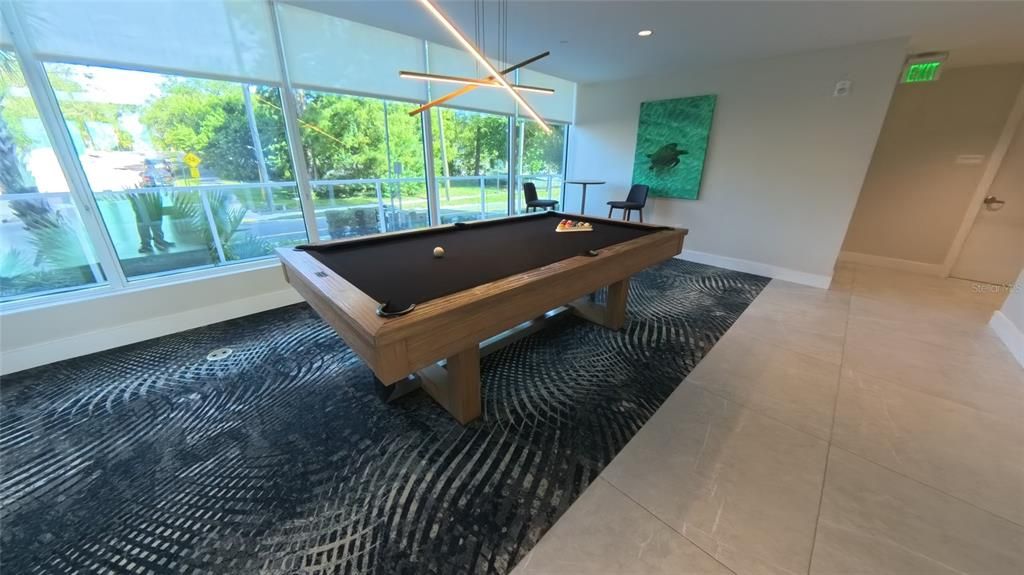 En Renta: $4,999 (2 camas, 2 baños, 1865 Pies cuadrados)