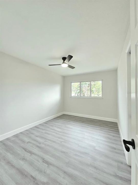 En Venta: $339,000 (4 camas, 2 baños, 1742 Pies cuadrados)