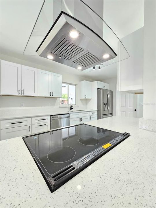 En Venta: $339,000 (4 camas, 2 baños, 1742 Pies cuadrados)