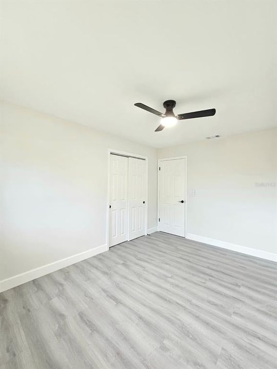 En Venta: $339,000 (4 camas, 2 baños, 1742 Pies cuadrados)