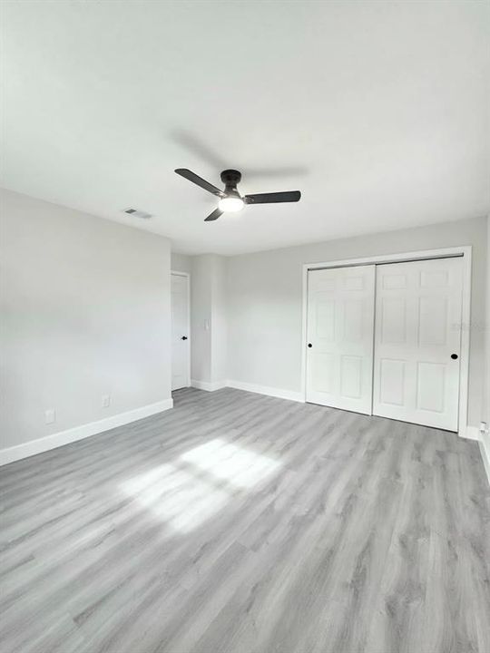 En Venta: $339,000 (4 camas, 2 baños, 1742 Pies cuadrados)