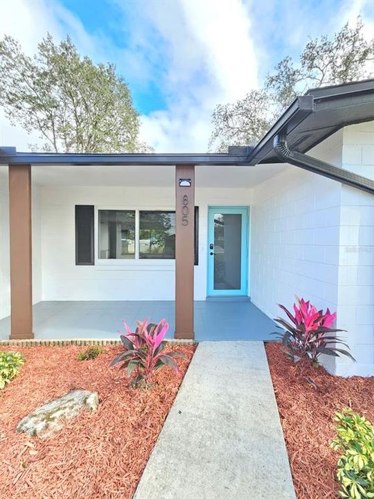 En Venta: $339,000 (4 camas, 2 baños, 1742 Pies cuadrados)