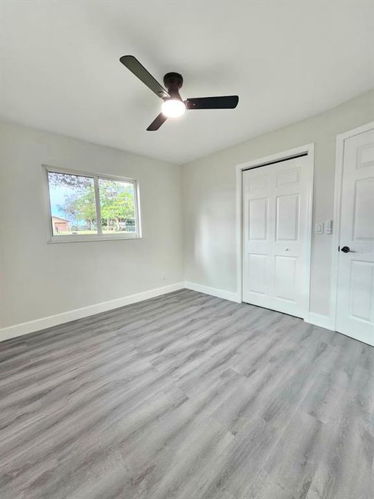 En Venta: $339,000 (4 camas, 2 baños, 1742 Pies cuadrados)