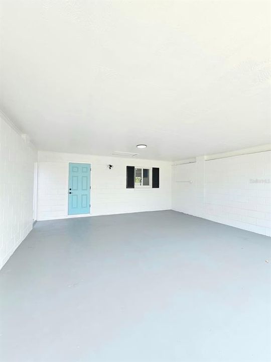 En Venta: $339,000 (4 camas, 2 baños, 1742 Pies cuadrados)