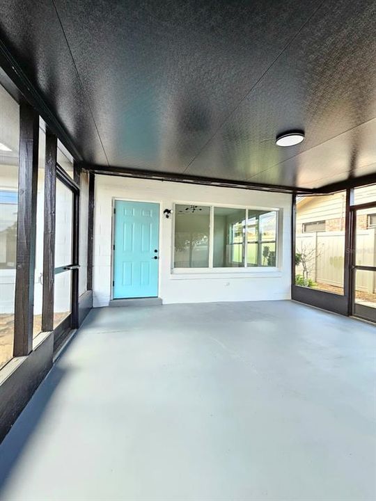 En Venta: $339,000 (4 camas, 2 baños, 1742 Pies cuadrados)