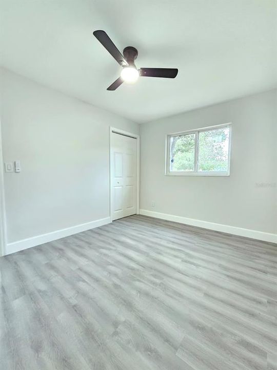 En Venta: $339,000 (4 camas, 2 baños, 1742 Pies cuadrados)