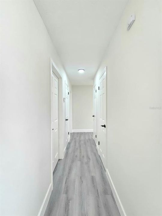 En Venta: $339,000 (4 camas, 2 baños, 1742 Pies cuadrados)