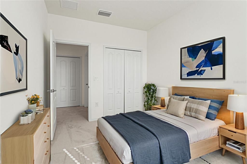 For Sale: $345,000 (3 beds, 2 baths, 1790 Square Feet)