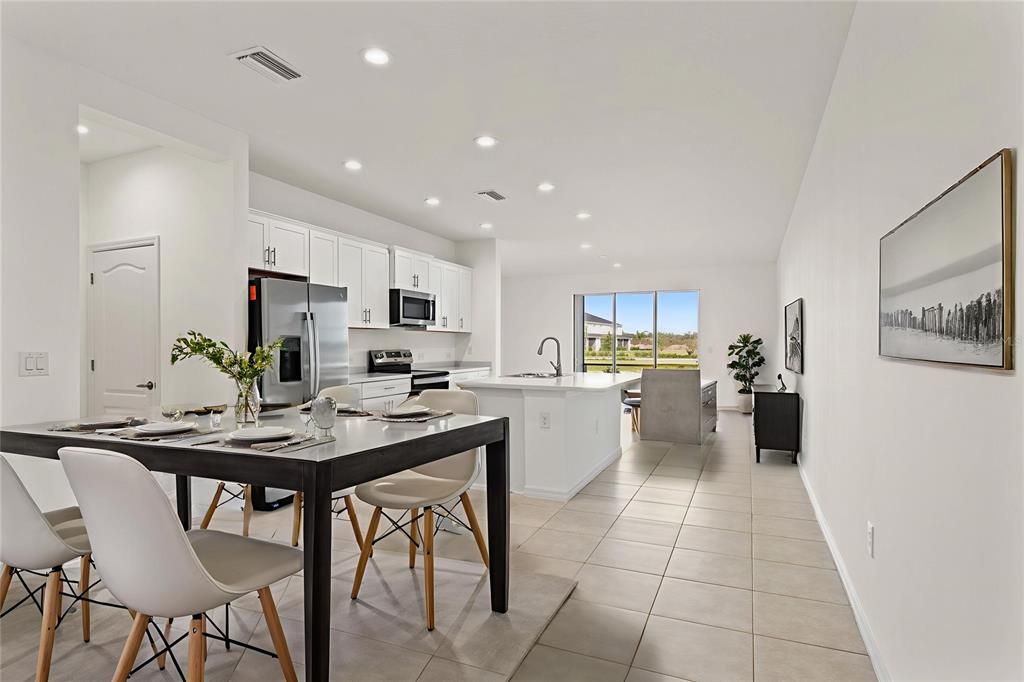 For Sale: $345,000 (3 beds, 2 baths, 1790 Square Feet)