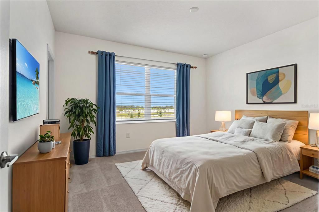 For Sale: $345,000 (3 beds, 2 baths, 1790 Square Feet)