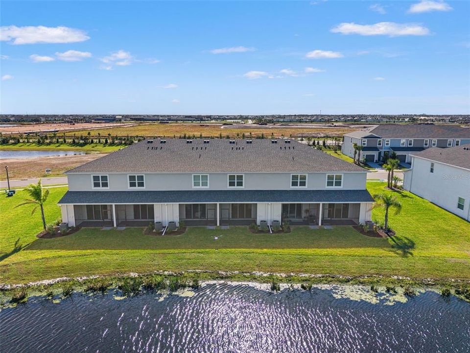 For Sale: $345,000 (3 beds, 2 baths, 1790 Square Feet)