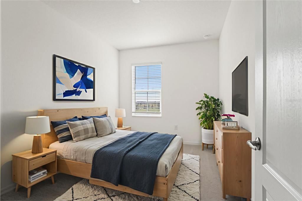 For Sale: $345,000 (3 beds, 2 baths, 1790 Square Feet)