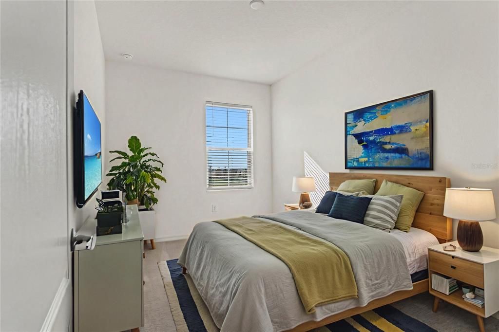 For Sale: $345,000 (3 beds, 2 baths, 1790 Square Feet)