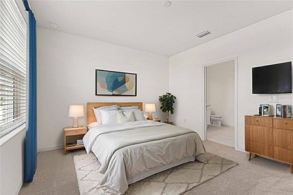 For Sale: $345,000 (3 beds, 2 baths, 1790 Square Feet)