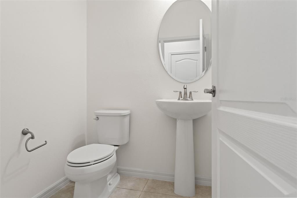 For Sale: $345,000 (3 beds, 2 baths, 1790 Square Feet)