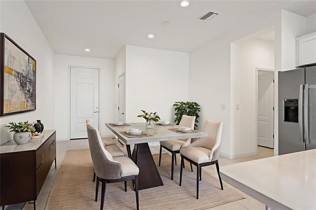 For Sale: $345,000 (3 beds, 2 baths, 1790 Square Feet)