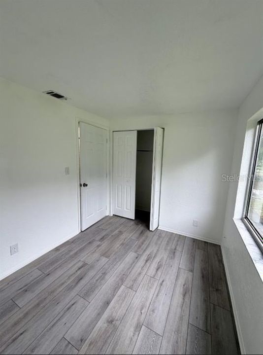 В аренду: $1,550 (3 спален, 2 ванн, 1056 Квадратных фут)