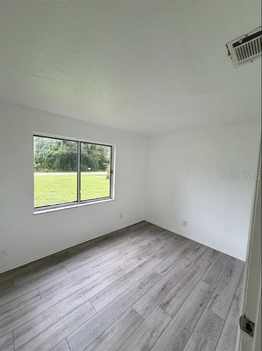 В аренду: $1,550 (3 спален, 2 ванн, 1056 Квадратных фут)