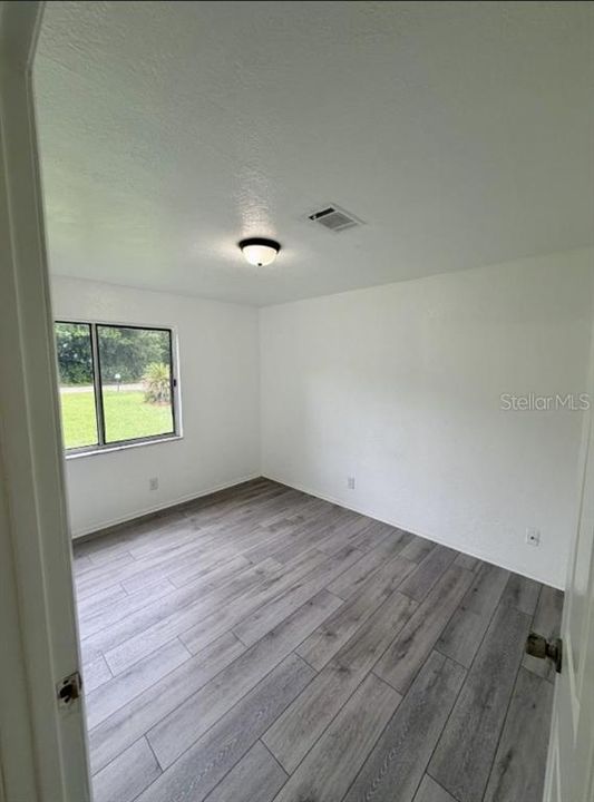 В аренду: $1,550 (3 спален, 2 ванн, 1056 Квадратных фут)