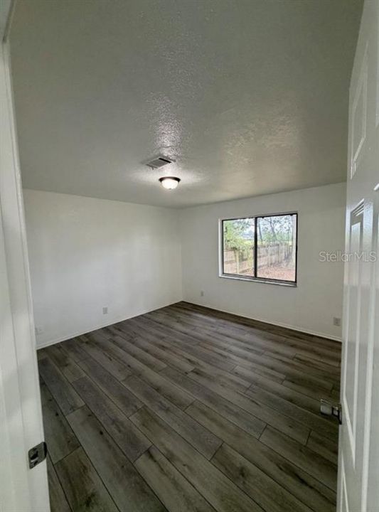 В аренду: $1,550 (3 спален, 2 ванн, 1056 Квадратных фут)