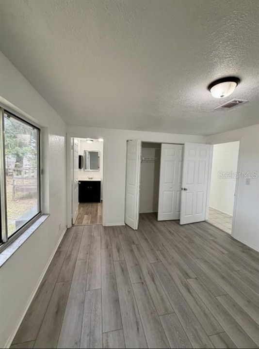 В аренду: $1,550 (3 спален, 2 ванн, 1056 Квадратных фут)