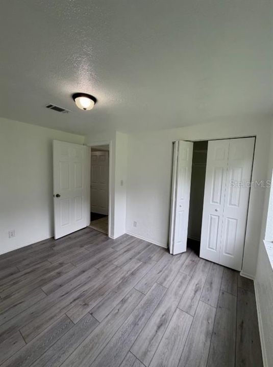 В аренду: $1,550 (3 спален, 2 ванн, 1056 Квадратных фут)