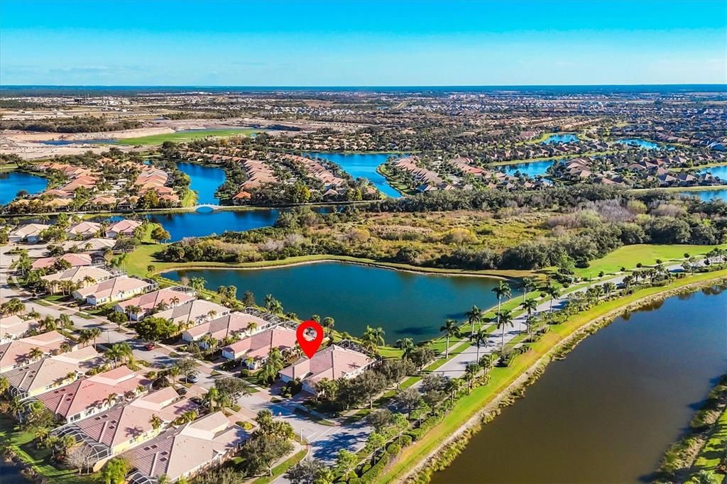 For Sale: $400,000 (2 beds, 2 baths, 1706 Square Feet)