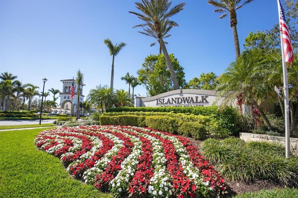 For Sale: $400,000 (2 beds, 2 baths, 1706 Square Feet)