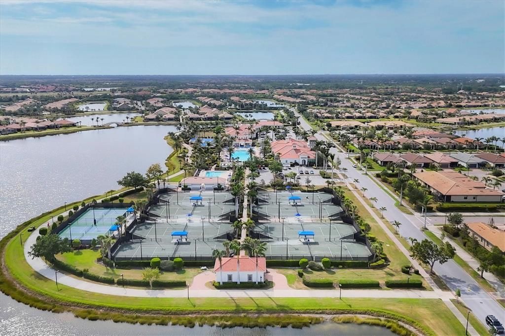 For Sale: $400,000 (2 beds, 2 baths, 1706 Square Feet)