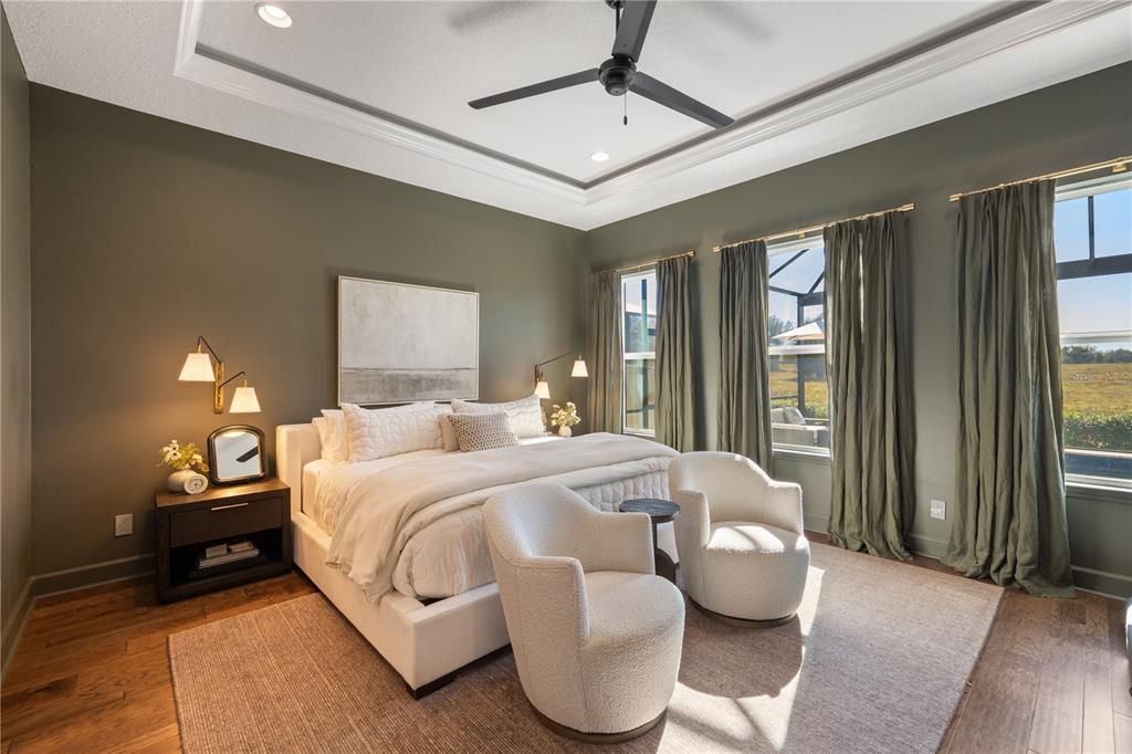 For Sale: $995,000 (5 beds, 4 baths, 3578 Square Feet)