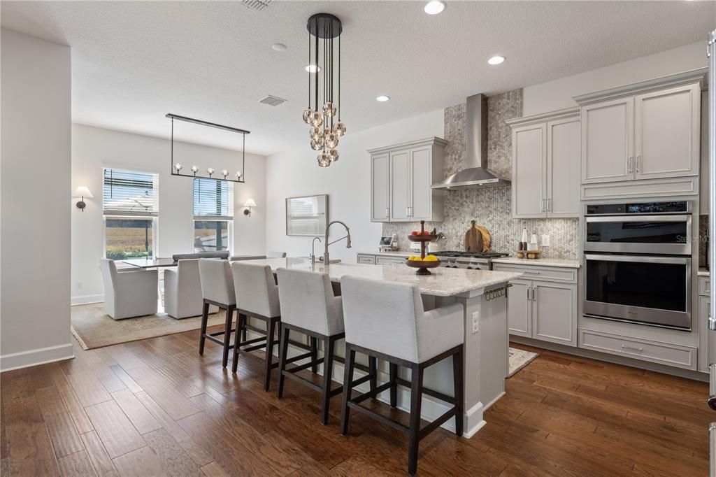 For Sale: $995,000 (5 beds, 4 baths, 3578 Square Feet)