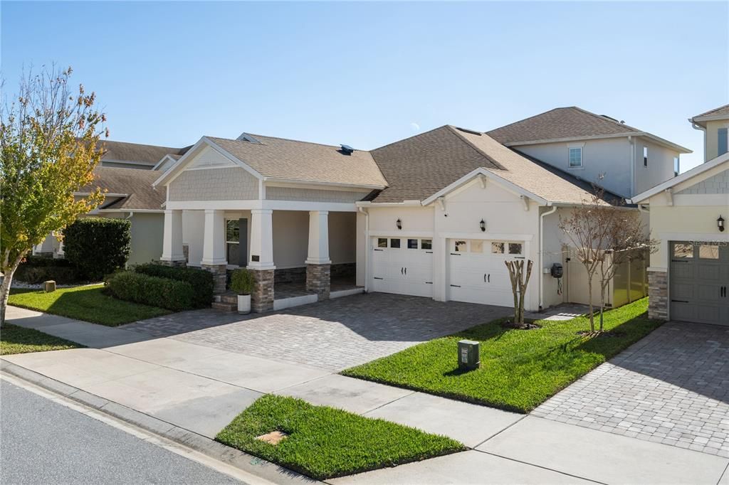 For Sale: $995,000 (5 beds, 4 baths, 3578 Square Feet)