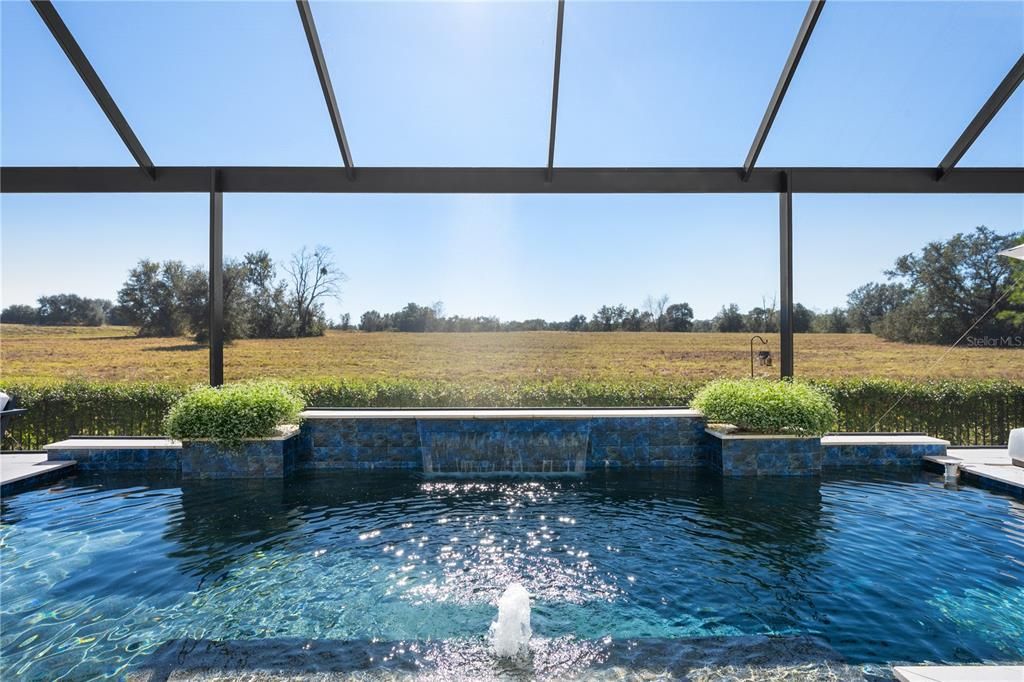 For Sale: $995,000 (5 beds, 4 baths, 3578 Square Feet)