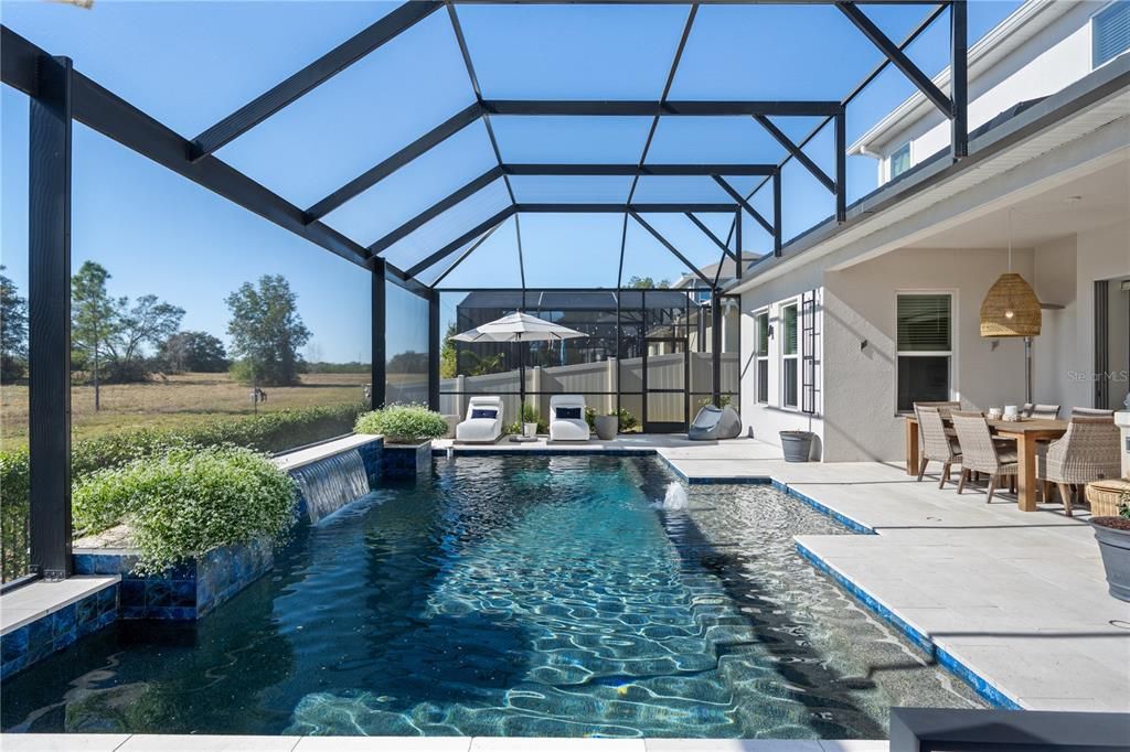 For Sale: $995,000 (5 beds, 4 baths, 3578 Square Feet)