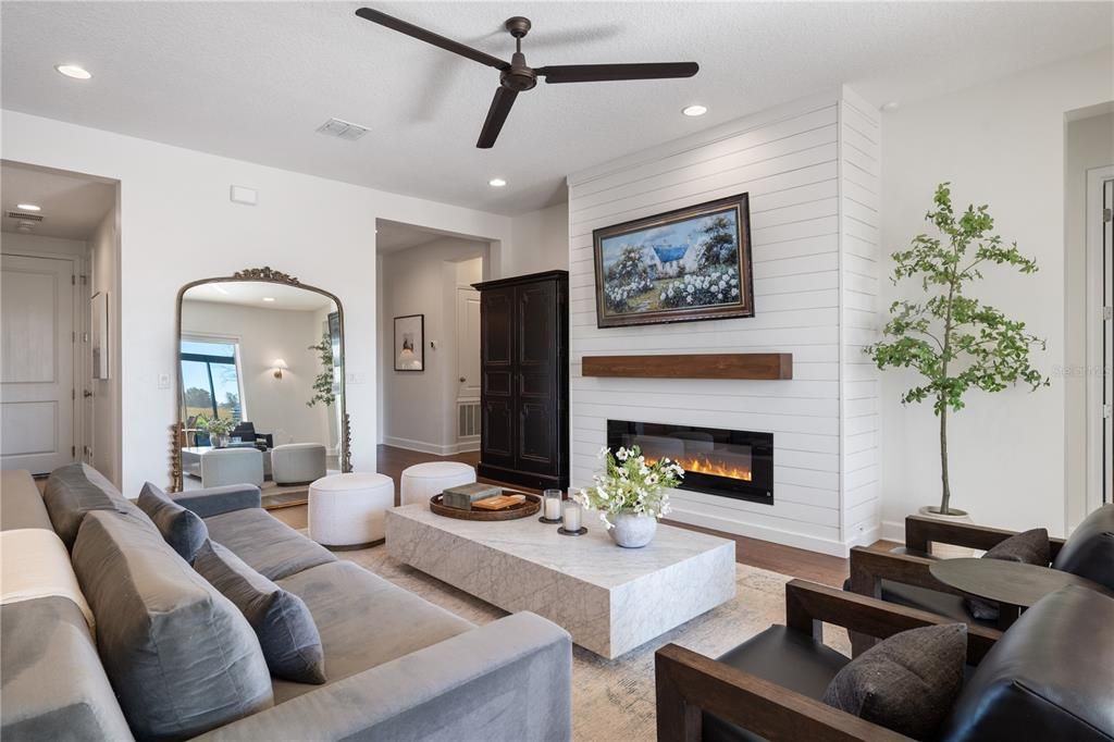 For Sale: $995,000 (5 beds, 4 baths, 3578 Square Feet)