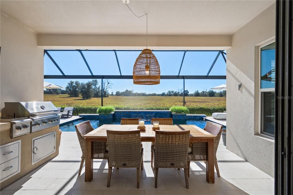 For Sale: $995,000 (5 beds, 4 baths, 3578 Square Feet)