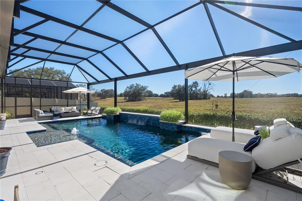 For Sale: $995,000 (5 beds, 4 baths, 3578 Square Feet)