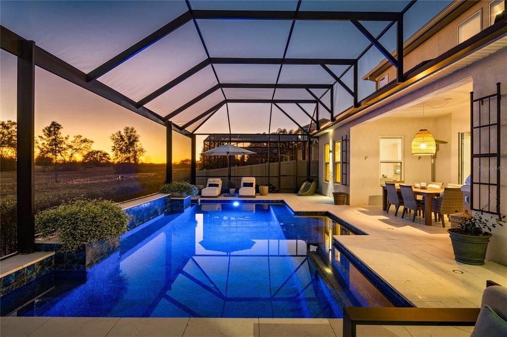 For Sale: $995,000 (5 beds, 4 baths, 3578 Square Feet)