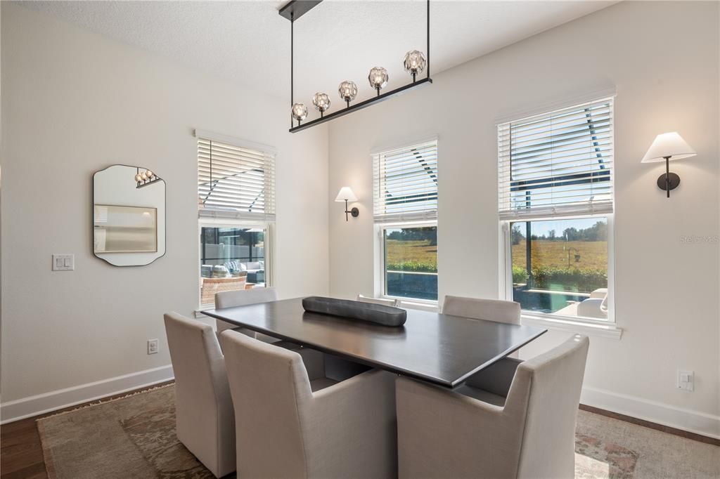 For Sale: $995,000 (5 beds, 4 baths, 3578 Square Feet)