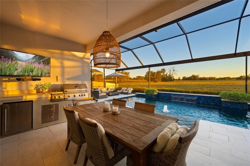 For Sale: $995,000 (5 beds, 4 baths, 3578 Square Feet)