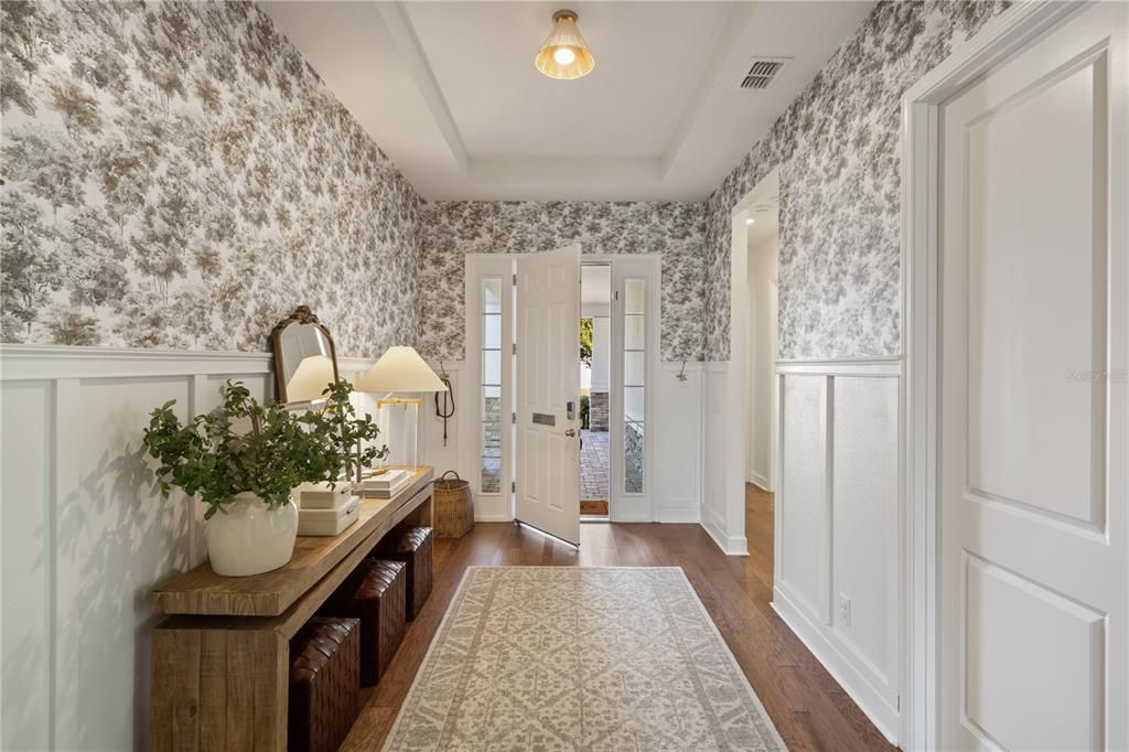 For Sale: $995,000 (5 beds, 4 baths, 3578 Square Feet)