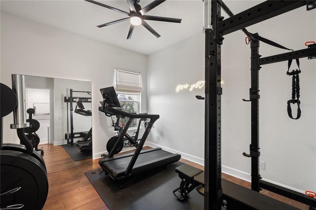 For Sale: $995,000 (5 beds, 4 baths, 3578 Square Feet)